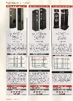 Stereo 2011-02, die seite 154